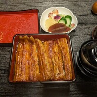 日本橋いづもや - 