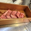 大衆焼肉 焼肉エース 新栄店