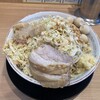 ラーメン 豚山 与野本町店