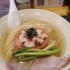 Ramen&Bistro Crab Club