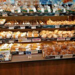 マックスバリュ - 