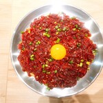 サムギョプサルと韓国料理 TUTUMU38 - 