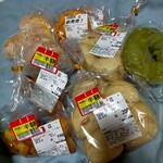 マックスバリュ - 