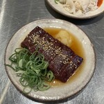 近江牛ホルモン畜産すだく 瀬田店 - 