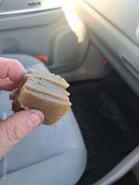 Owari Uiro Hon Ten photo 2