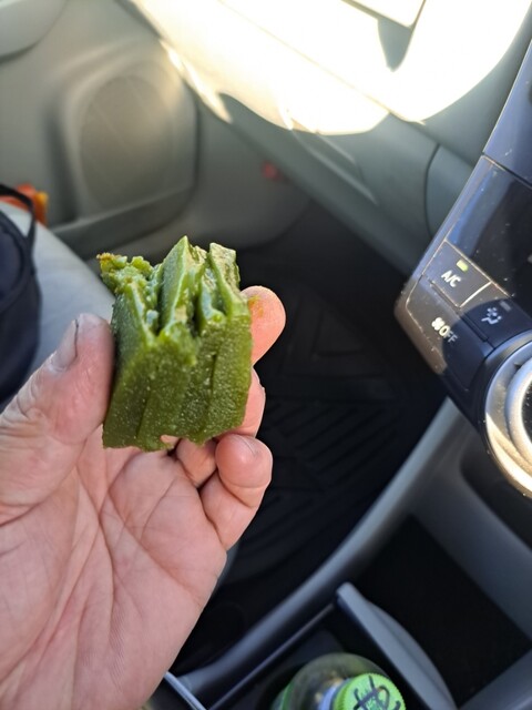 Owari Uiro Hon Ten photo 3