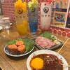 イザカヤ ツキヤ 津田沼店