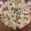 Pizzeria D.F Azzurro