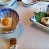 梅の花 大善寺店