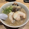 元祖博多だるま 博多デイトス店