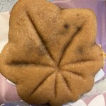 にしき堂 - 料理写真: