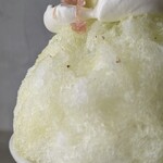 MISO - パステルカラーの綺麗な色合い