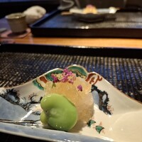 蕎味 櫂 - 