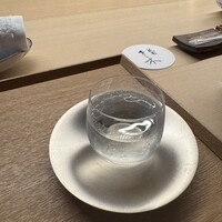 祇園 さゝ木 - 