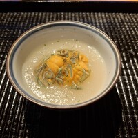 蕎味 櫂 - 