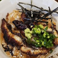 那古野 しば福や 名駅店 - 