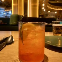 Osteria IL VIAGGIO - 