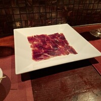白金Baru - 