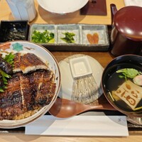那古野 しば福や 名駅店 - 