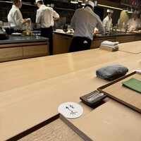 祇園 さゝ木 - 