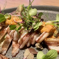 Osteria IL VIAGGIO - 