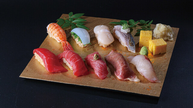 640x640_rect_4a53720f6e0005501