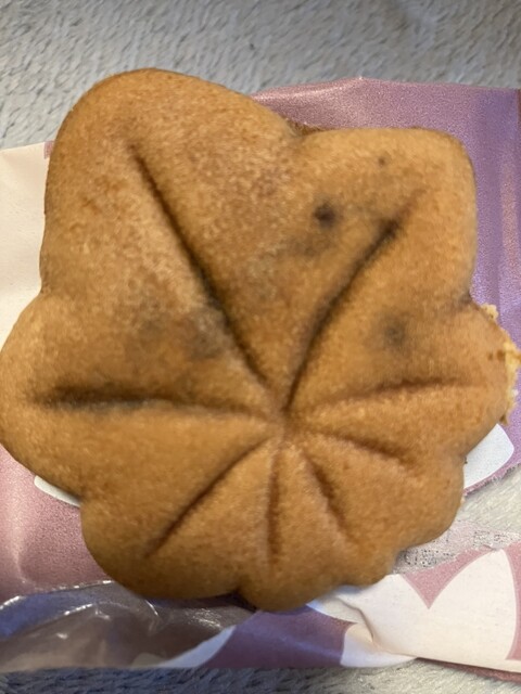 Nishiki Do Hiroshima Eki Meihinkan Ten