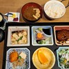 えがお食堂