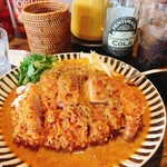 シャンカラ堂 - 