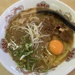 ひろっちゃん - 