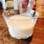 シャンカラ堂 - インスタフォローサービスラッシー✌︎