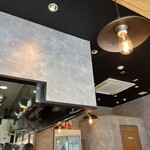 中華そば はし本 - 