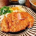 シャンカラ堂 - 