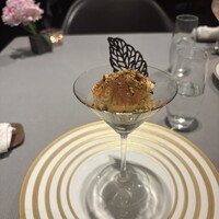 リストランテ・ホンダ - 