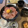 オ肉ヤ YOSHIMI 札幌パルコ店