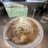 らーめん大 - 