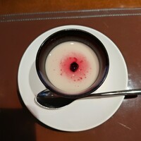 中国料理 桃林 - 