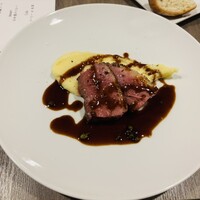 Bistro Kojiya - 