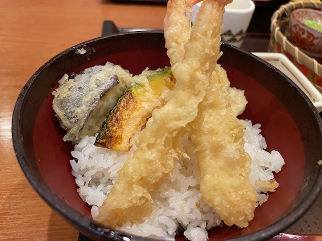 Kagono Ya Issha Higashiyamadori Ten photo 3