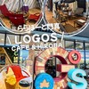 LOGOS CAFE&HIROBA