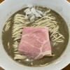 らぁ麺まほろば 鯖江店
