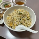 中国料理天山 - 