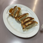 中国料理天山 - 