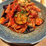 九吾郎ワインテーブル - 