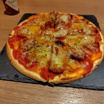 九吾郎ワインテーブル - 