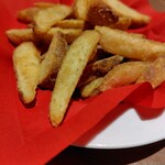 九吾郎ワインテーブル - 