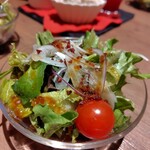 九吾郎ワインテーブル - 