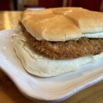 珈琲所コメダ珈琲店 - 料理写真: