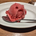 九吾郎ワインテーブル - 