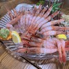 越前がに やまに水産